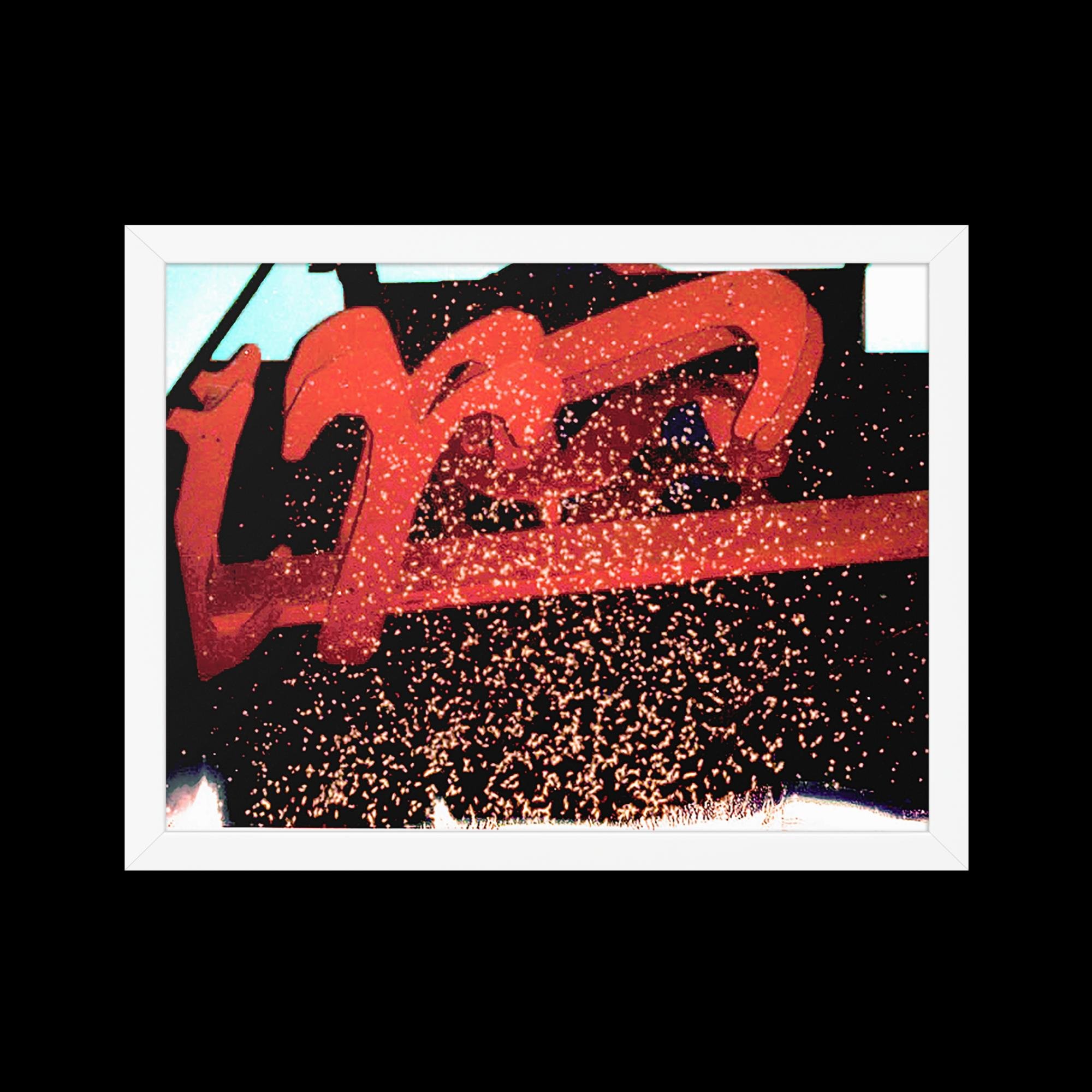 enhanced-matte-paper-framed-poster-(cm)-white-30x40-cm-front-6824b2970a7b8.jpg