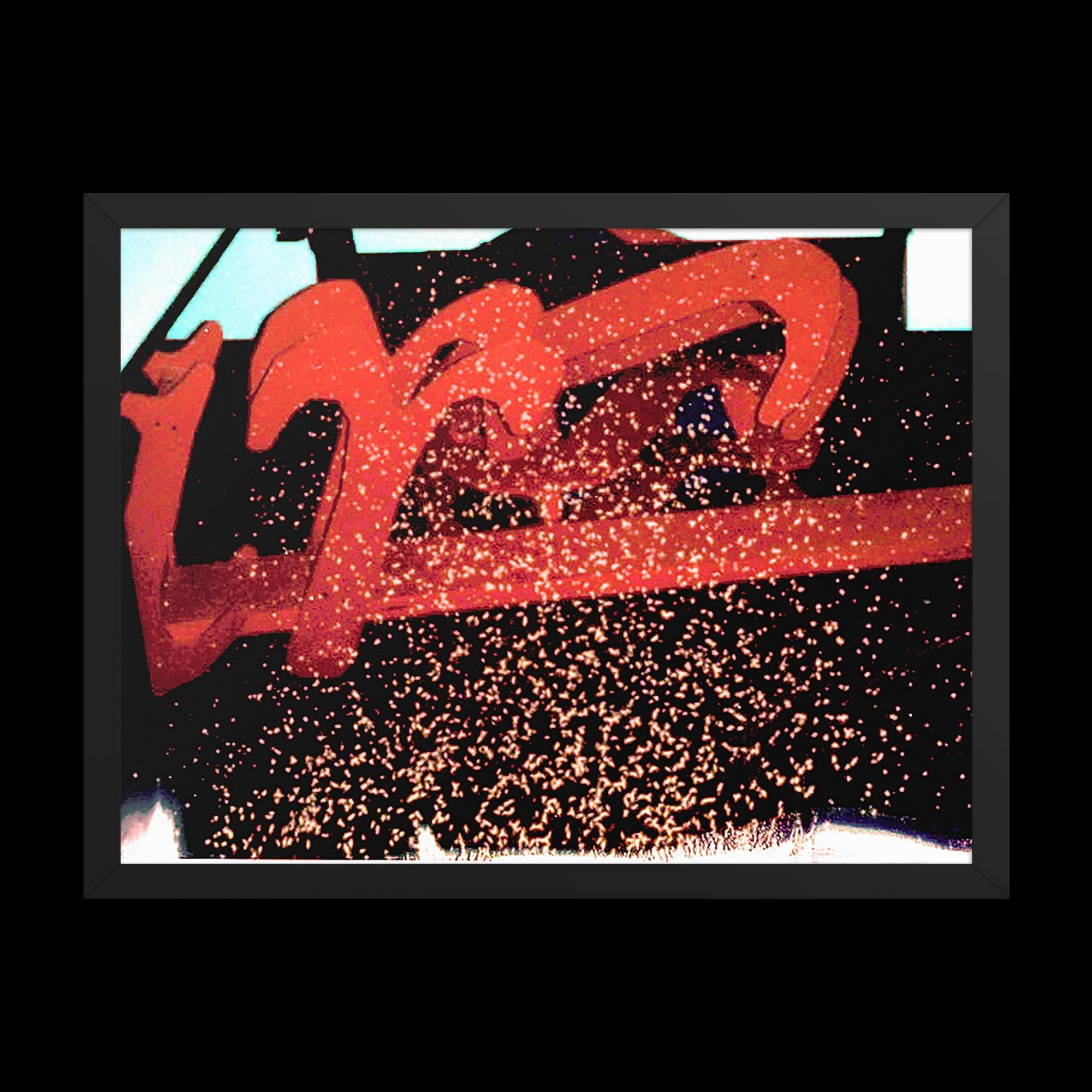 enhanced-matte-paper-framed-poster-(cm)-black-45x61-cm-front-6824b2970b9e9.jpg