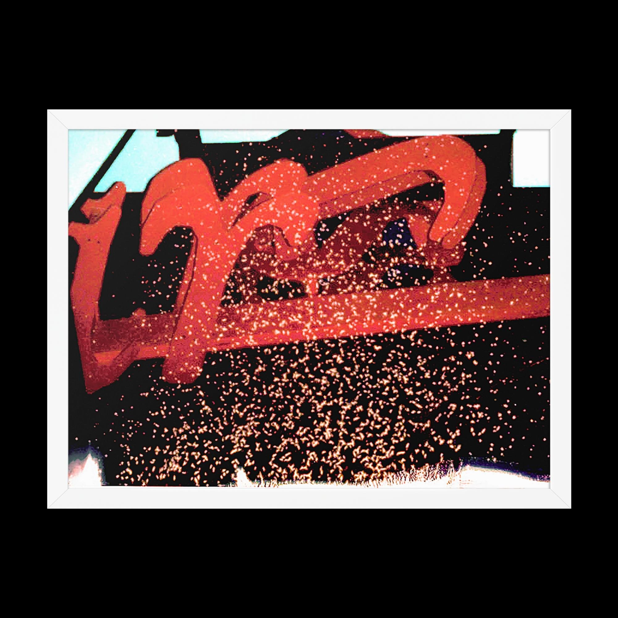 enhanced-matte-paper-framed-poster-(cm)-white-45x61-cm-front-6824b2970cae7.jpg