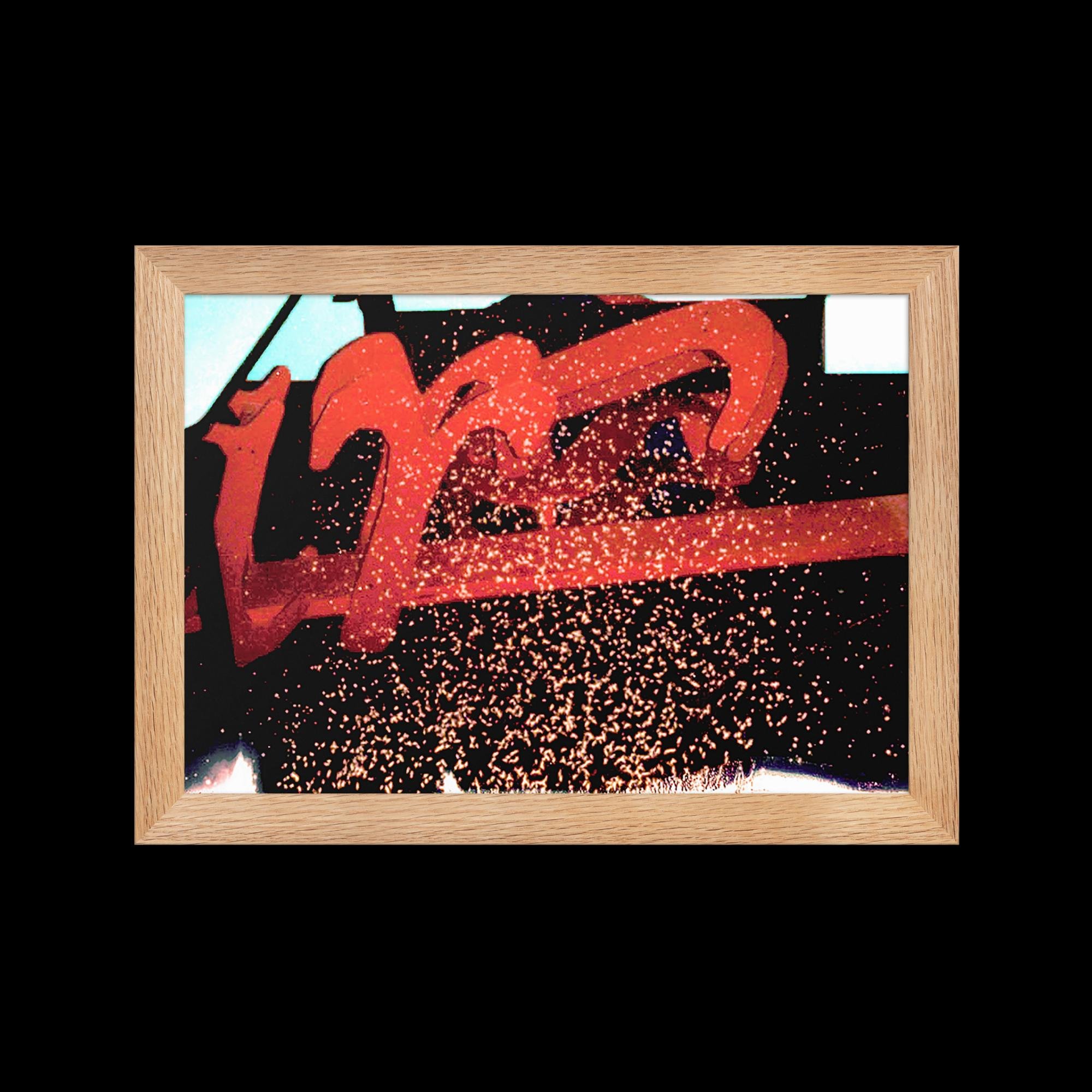 enhanced-matte-paper-framed-poster-(cm)-oak-21x30-cm-front-6824b2970dc03.jpg