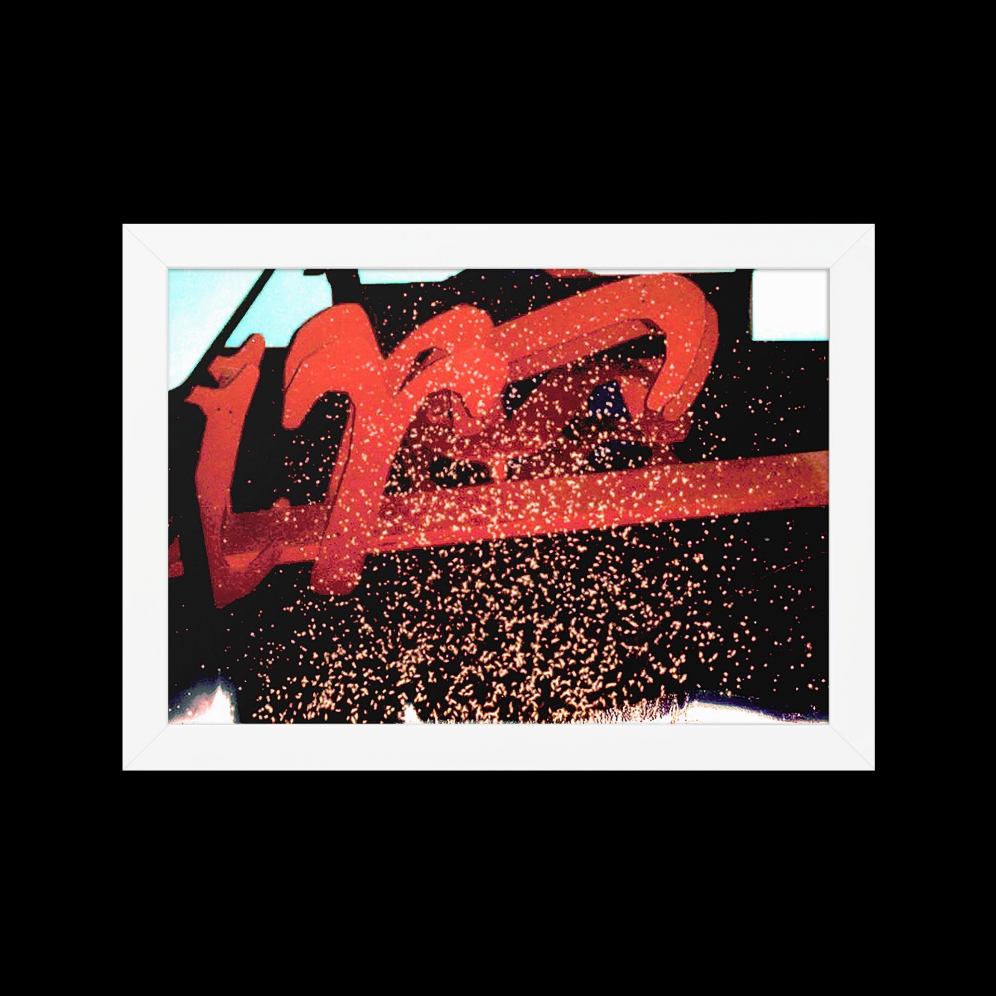 enhanced-matte-paper-framed-poster-(cm)-white-21x30-cm-front-6824b2970edd6.jpg