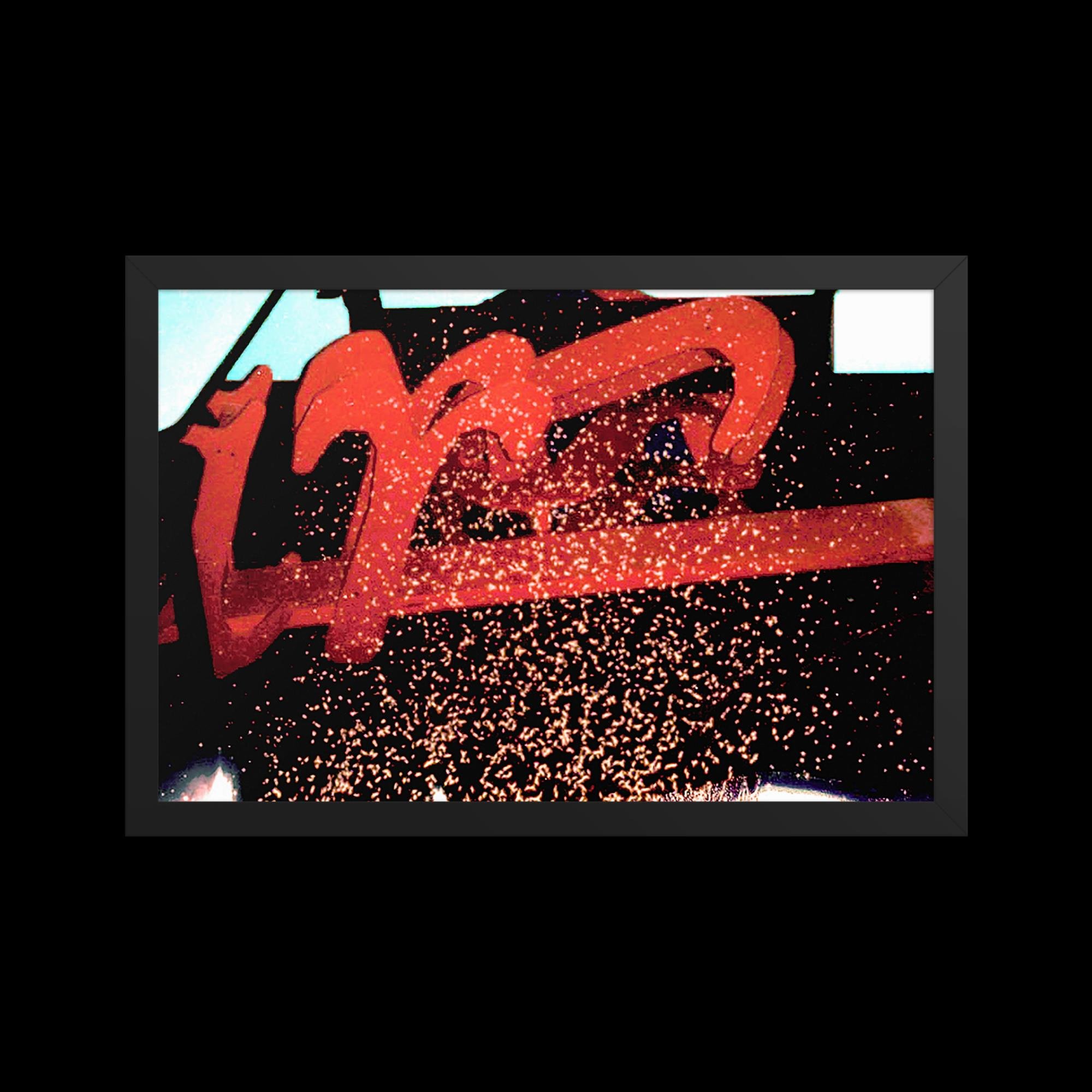 enhanced-matte-paper-framed-poster-(cm)-black-30x45-cm-front-6824b29712c7c.jpg