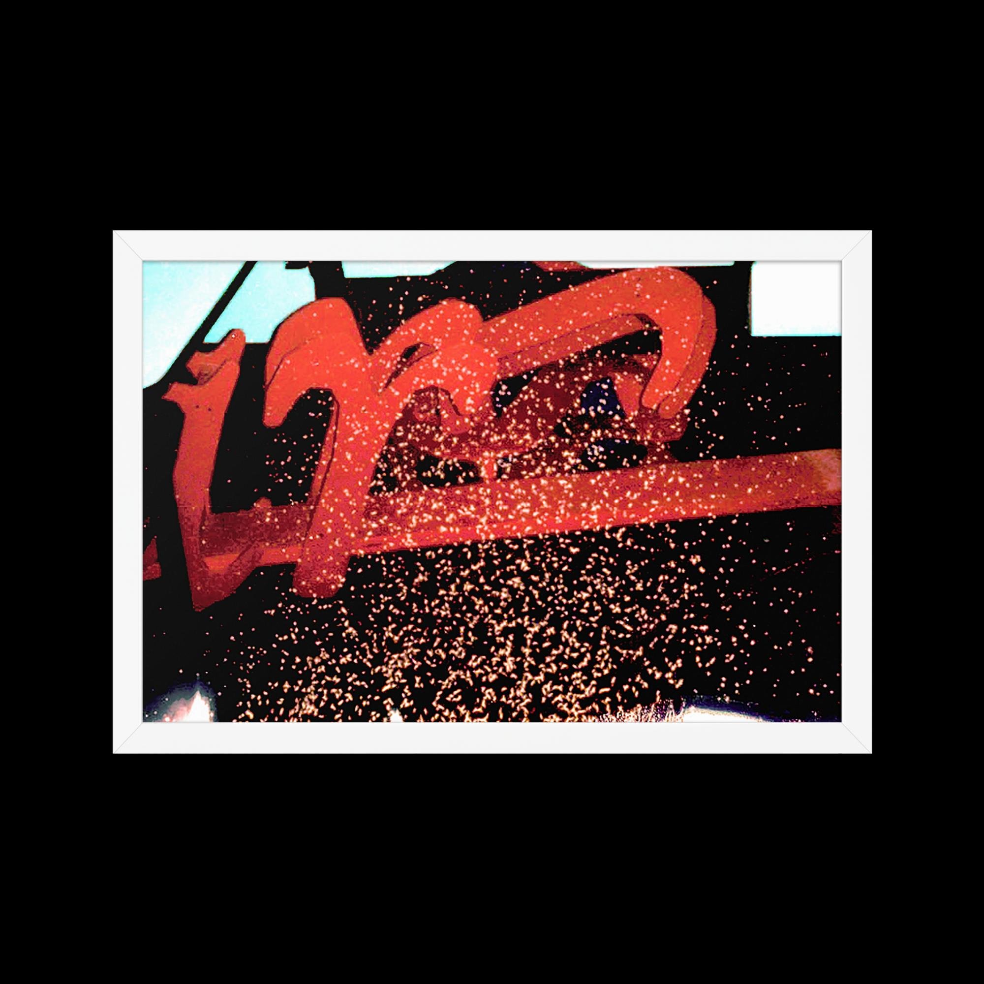 enhanced-matte-paper-framed-poster-(cm)-white-30x45-cm-front-6824b29713faf.jpg