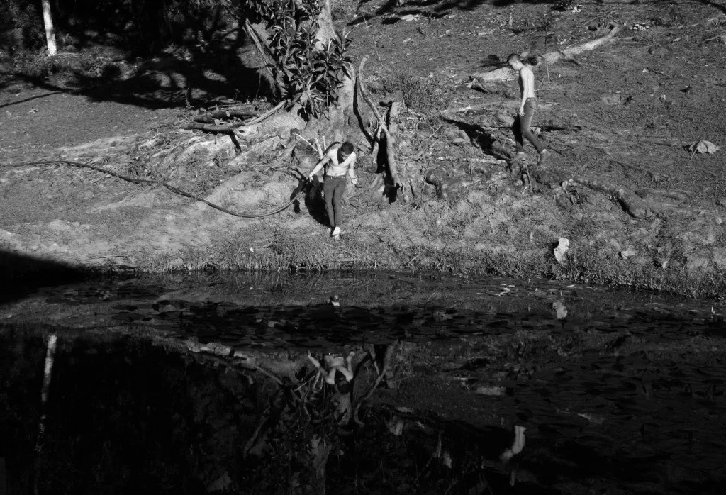 8a229-pond3-1024x698.jpg