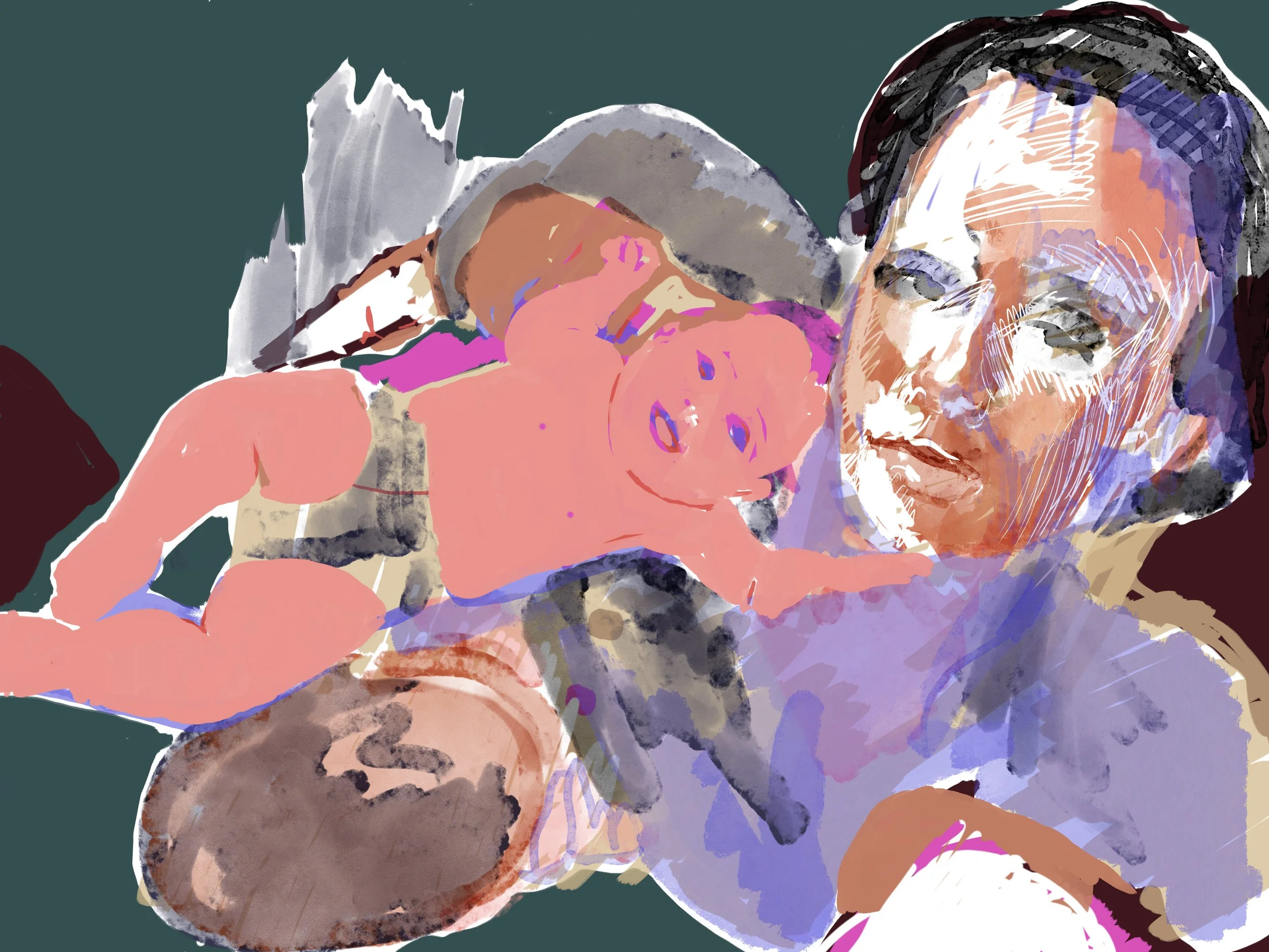 My document (14).jpeg