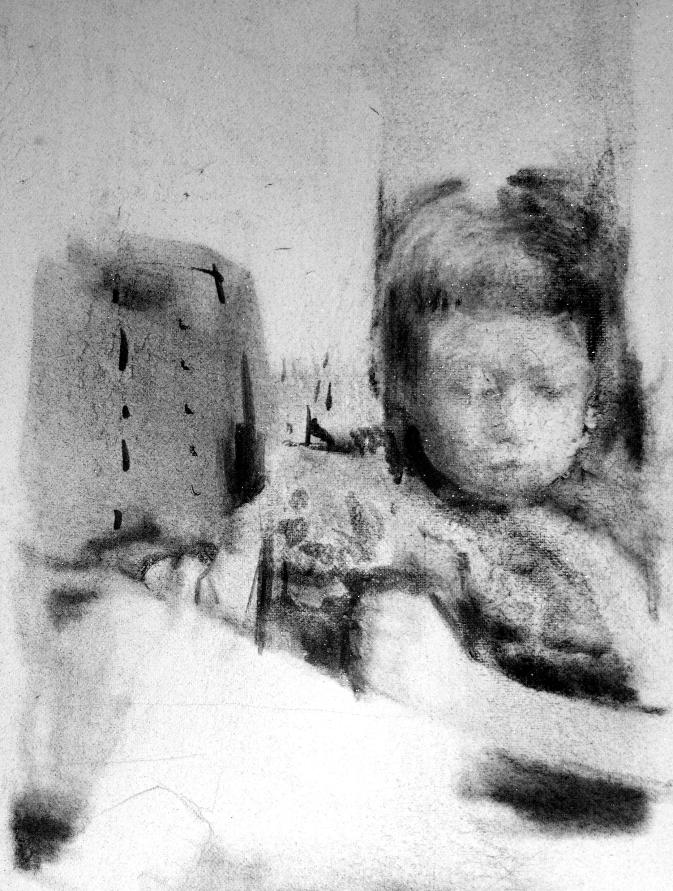 child.jpg