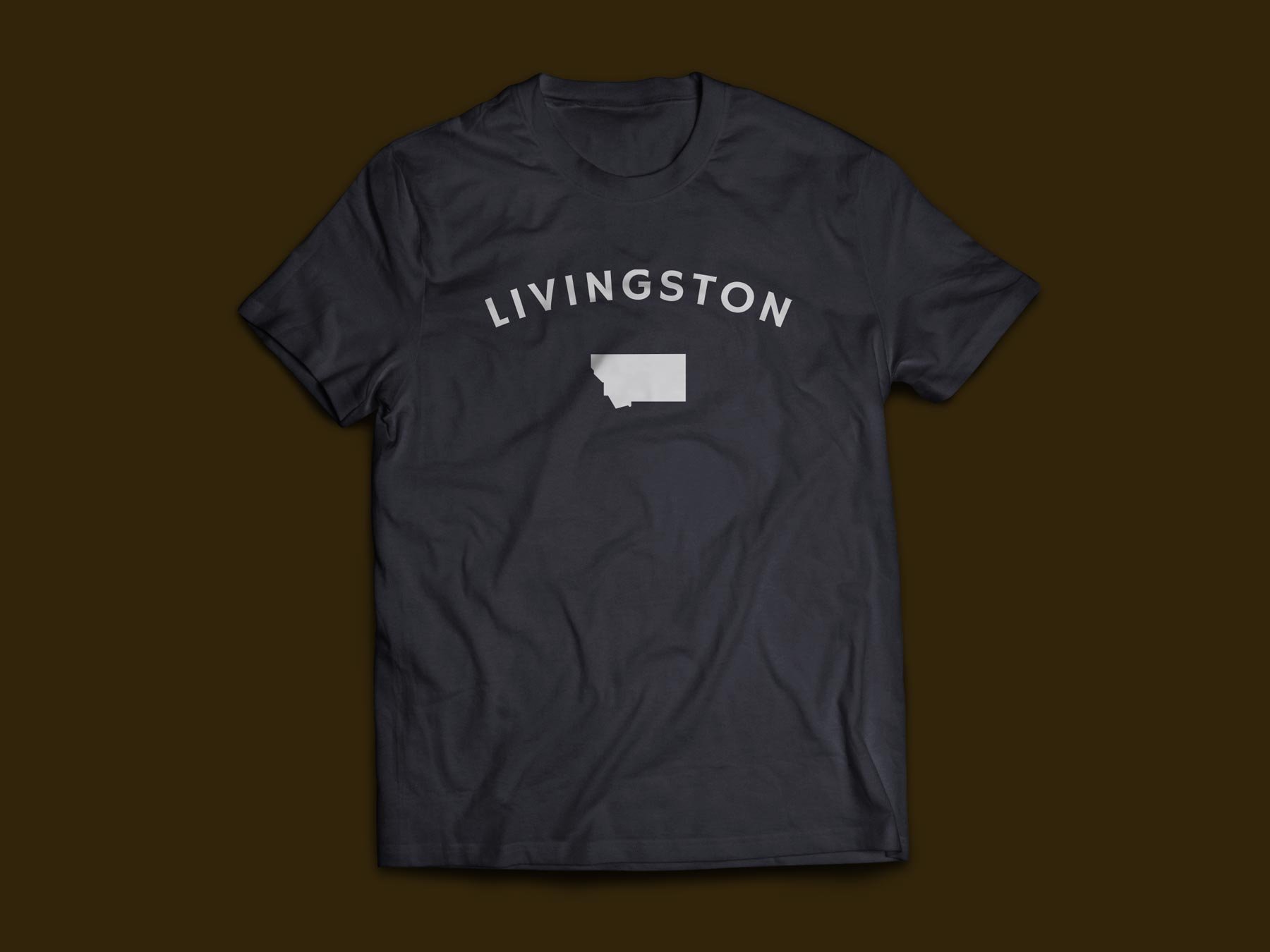 T-Shirt-MockUp_Front_State.jpg