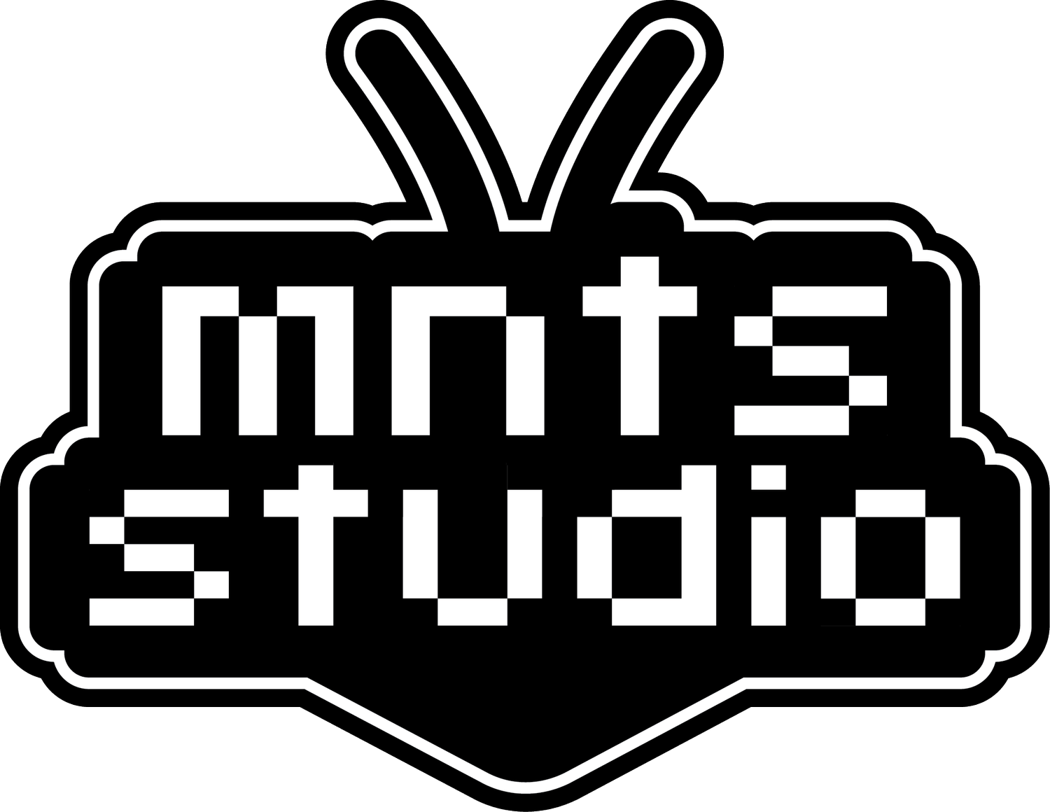 mntsstudio