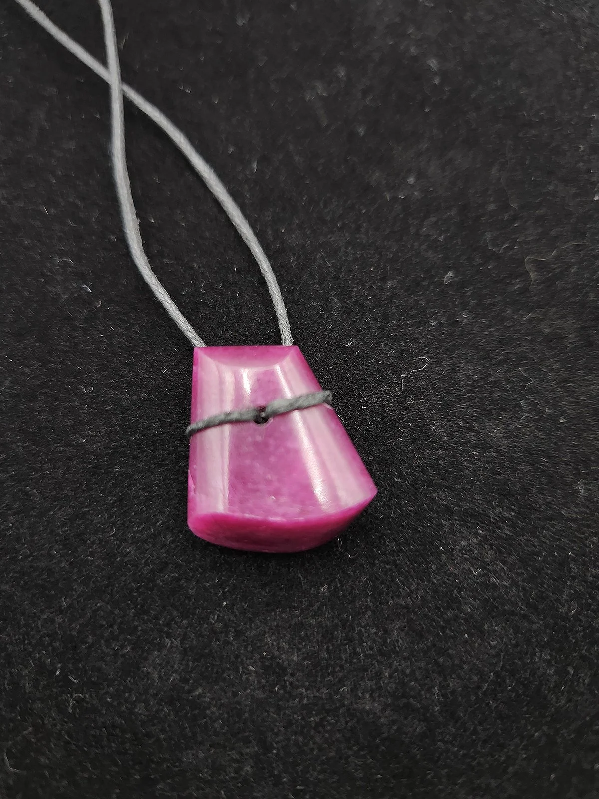 1000018301.jpg