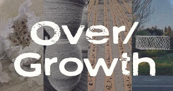 Over/Growth