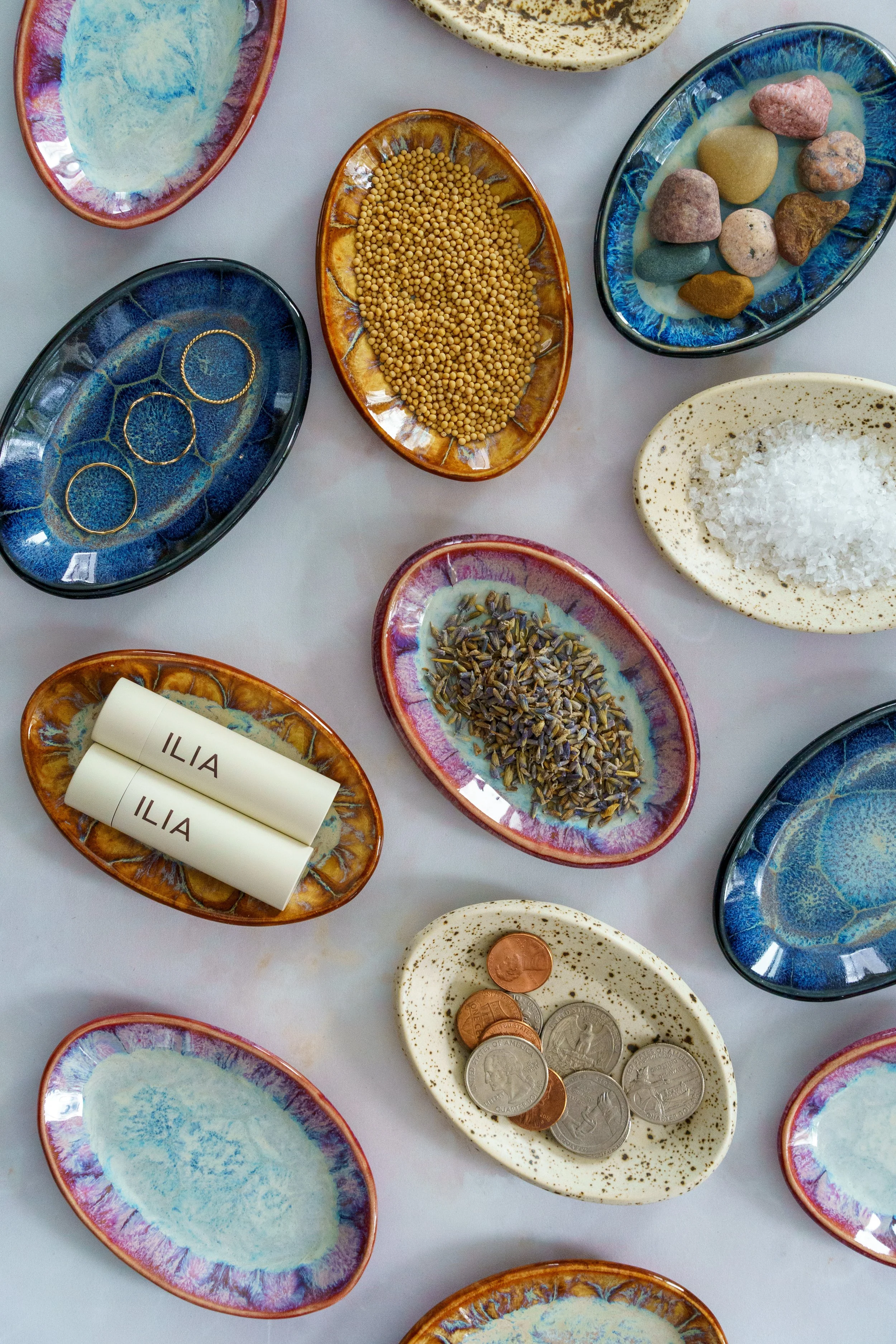 DSC04507.JPG (Copy) (Copy) (Copy)