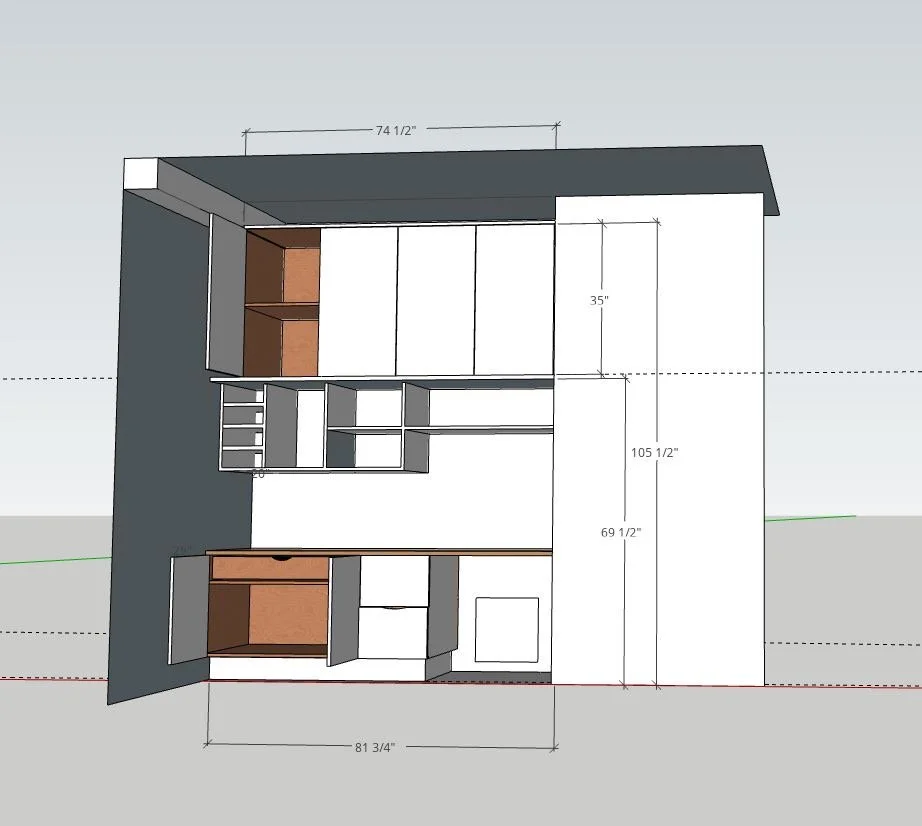 builtin final with dims.JPG