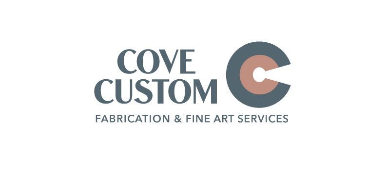 Cove custom