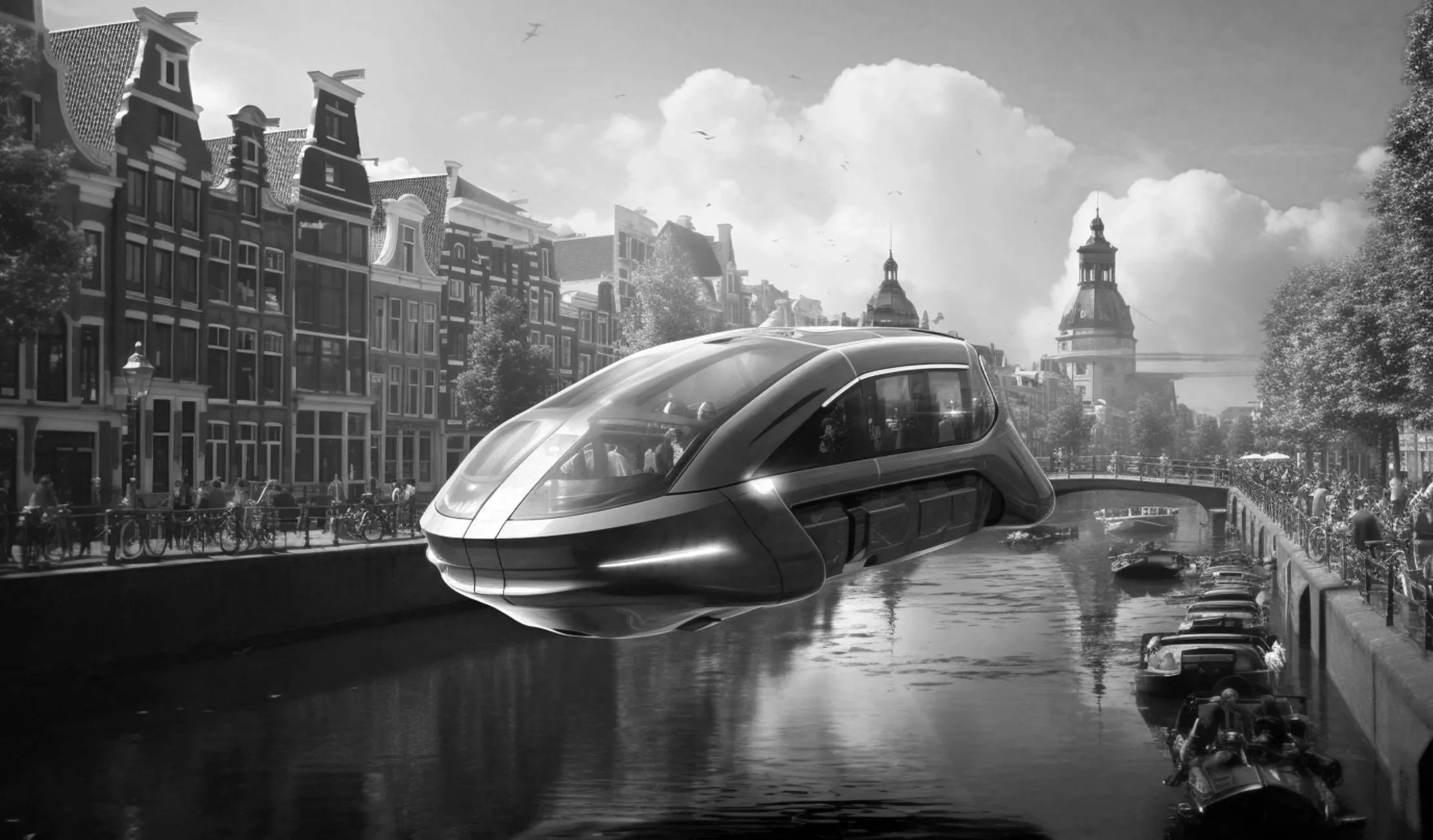 genAI workshop @unirsm