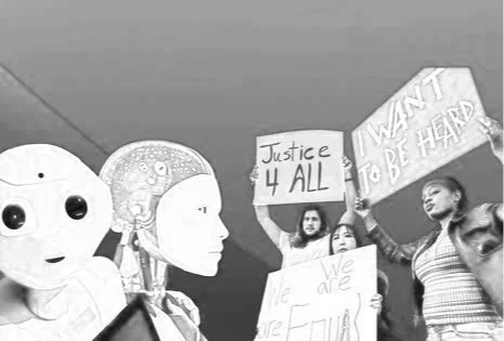 Embracing Diversity and Social Justice in Social Robotics