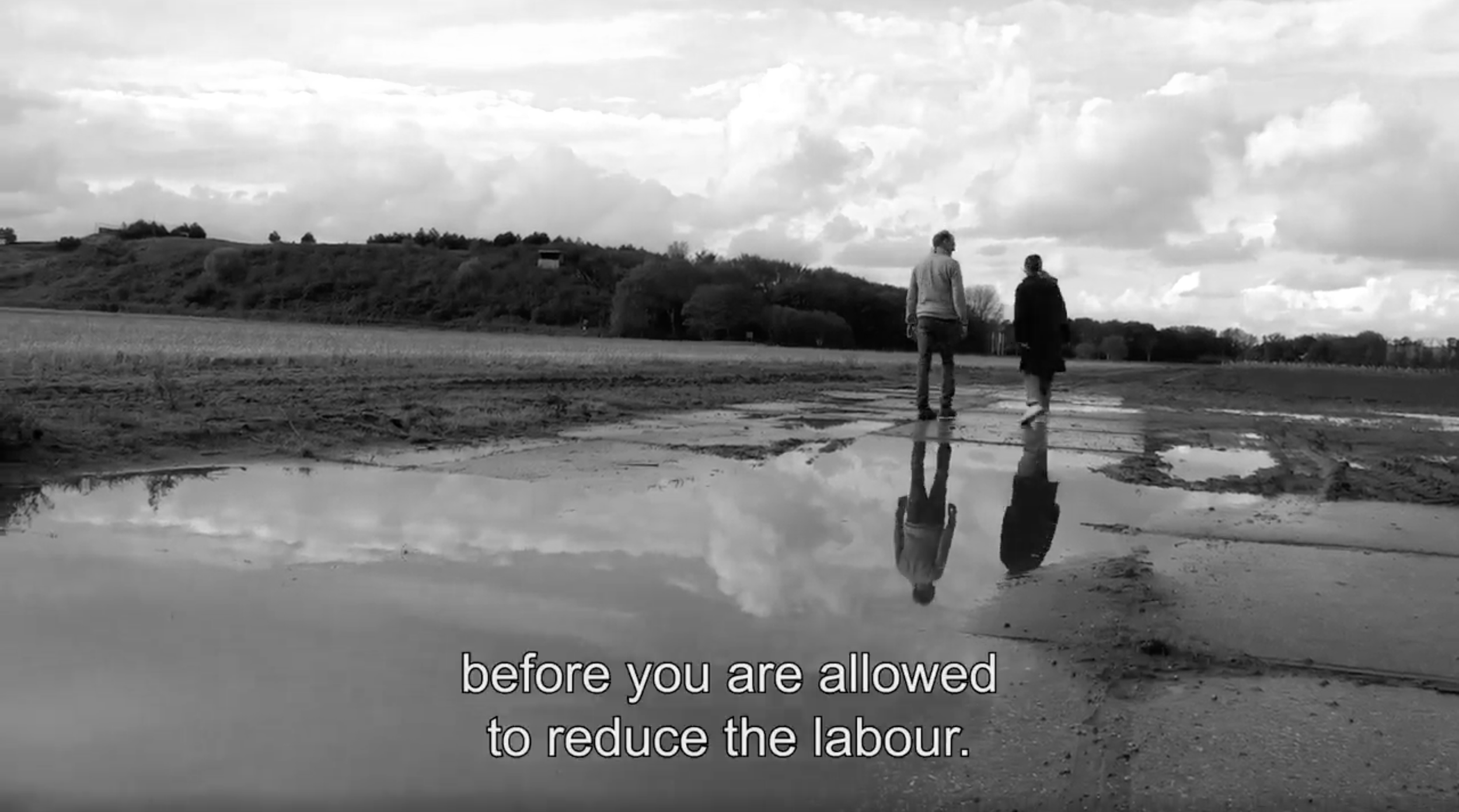 field visit with Robohouse