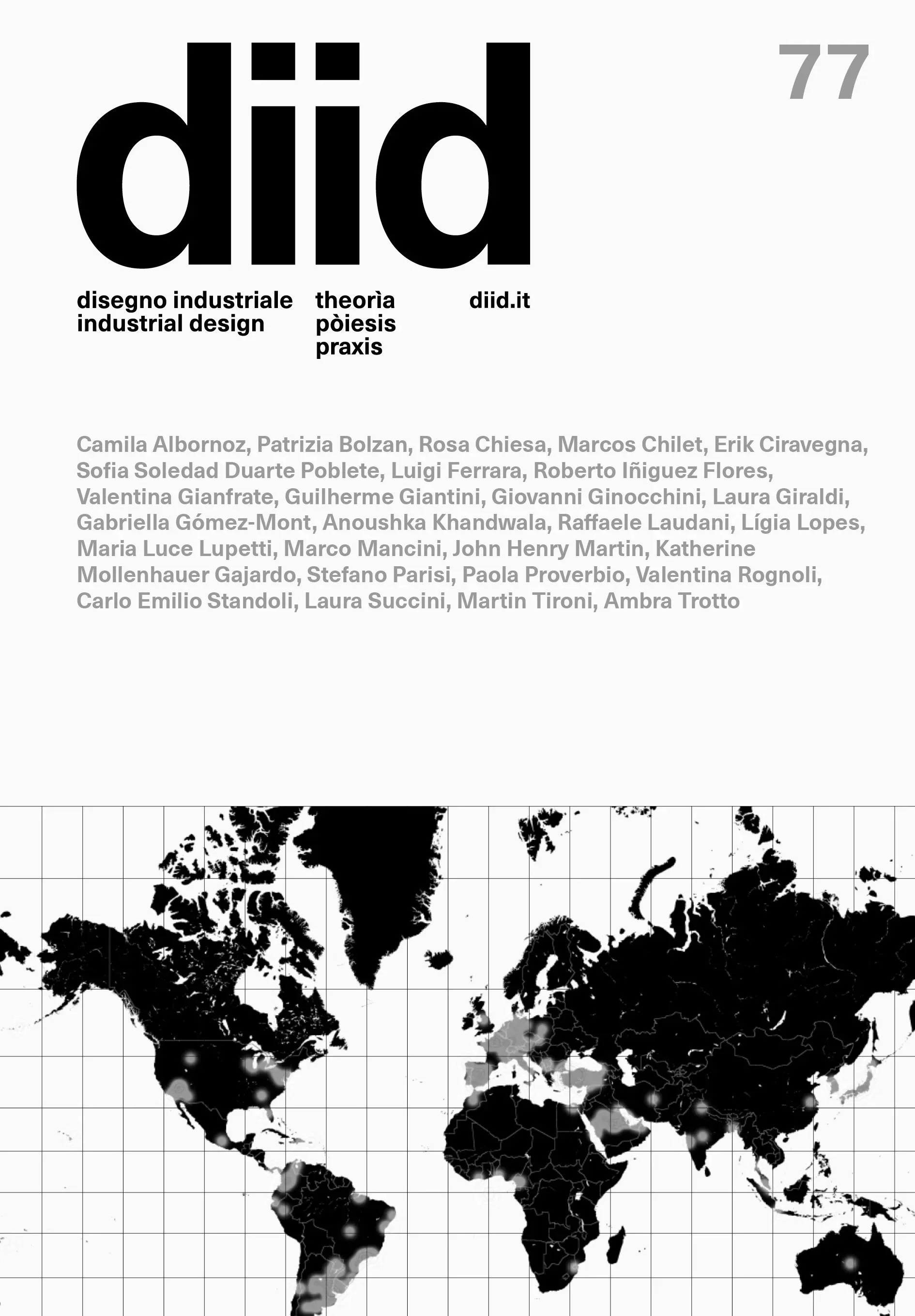 Understanding Critical Design Tensions With Progression Through Historical Practices