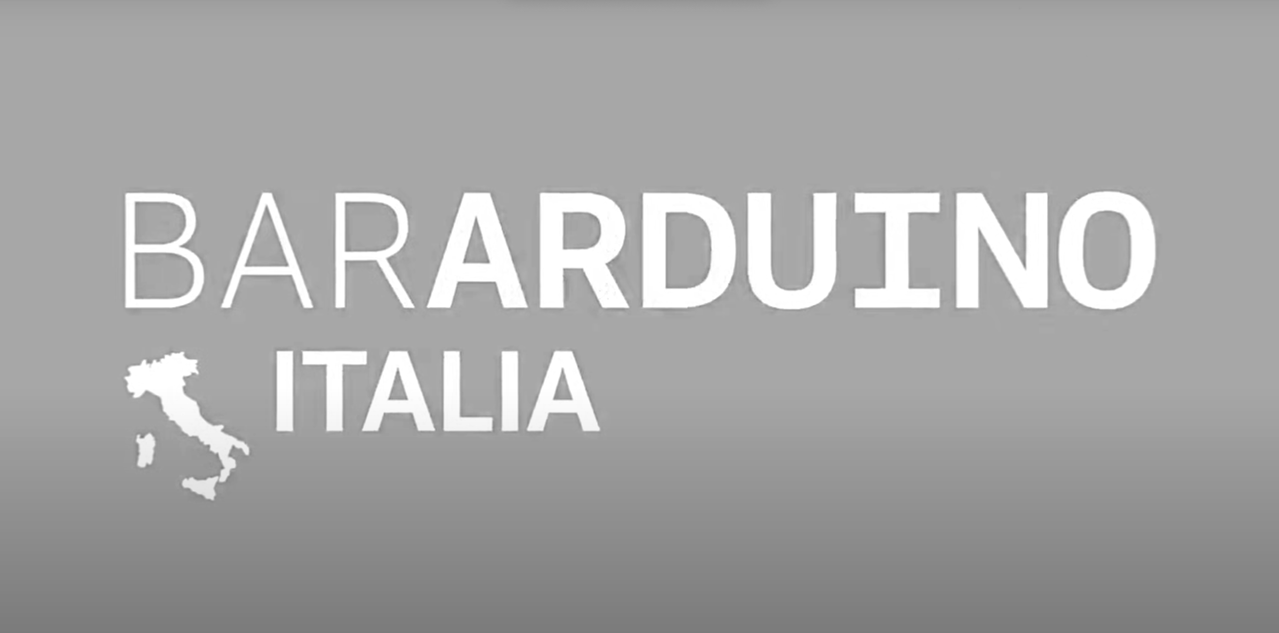 online conversation with Arduino