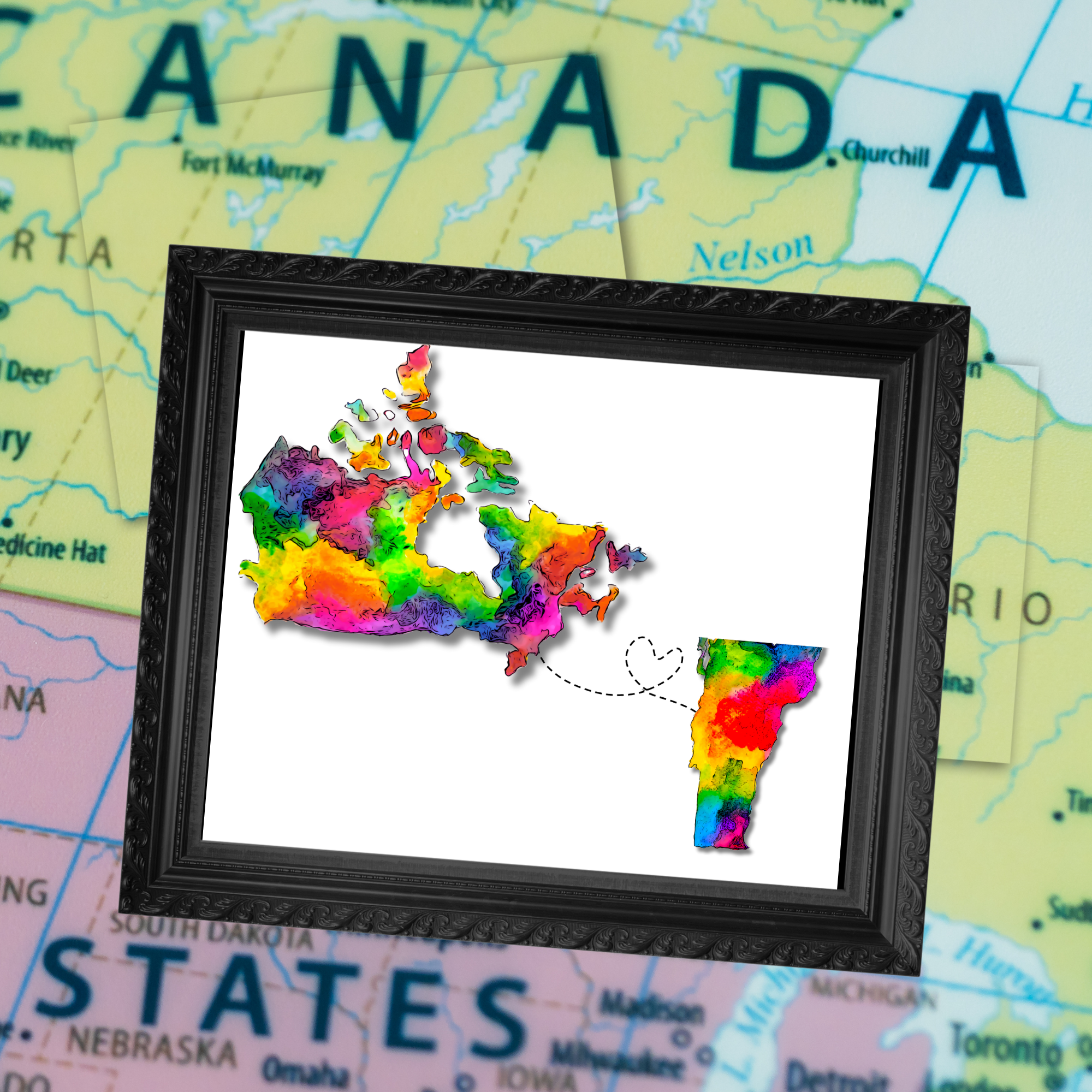 10.png