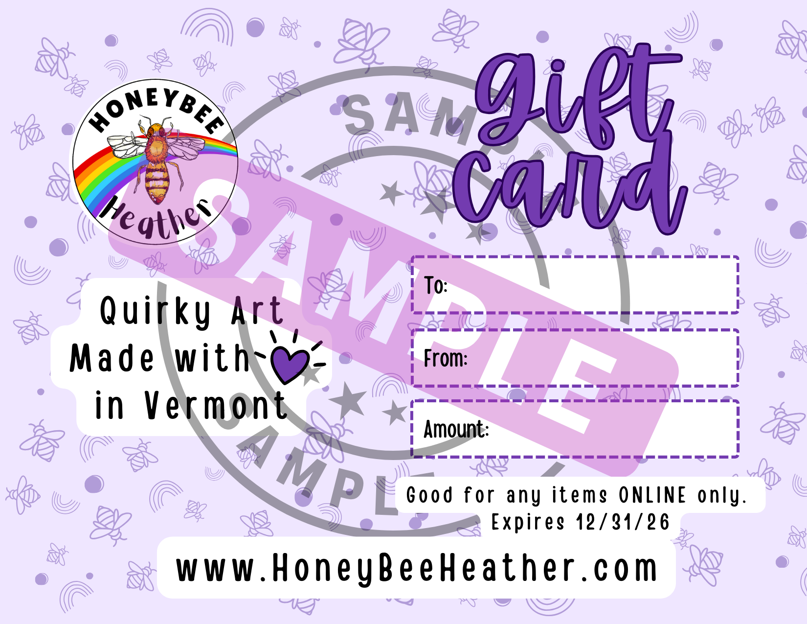 HoneyBee_ Giftcard.png