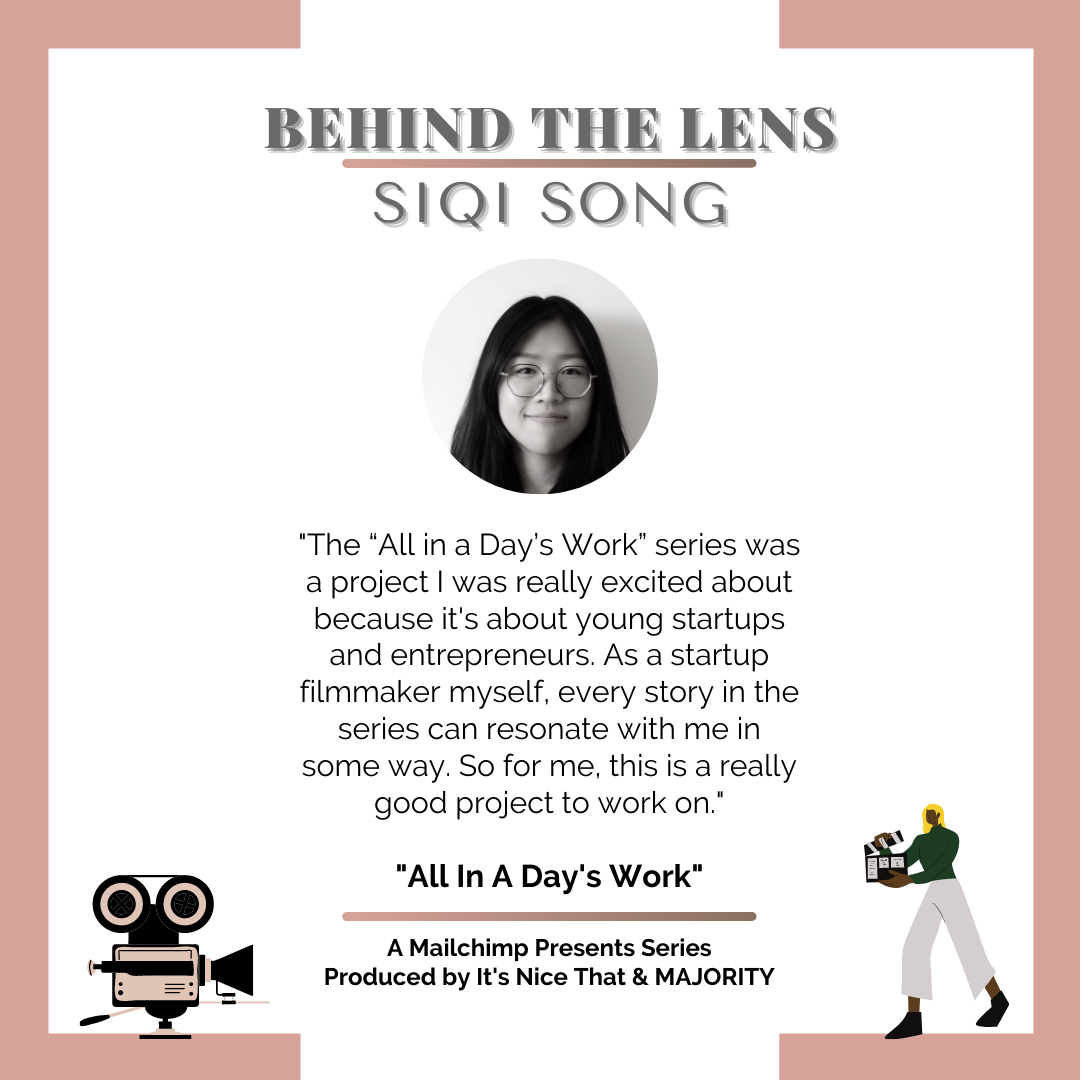 mailchimp majority promo.png