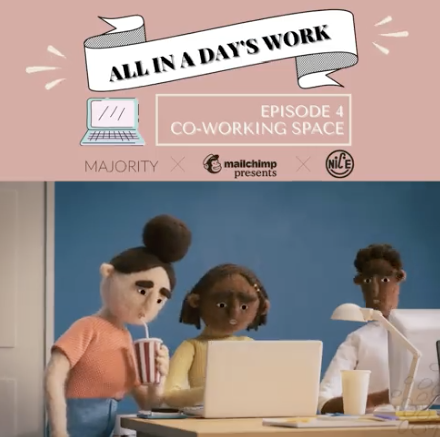 Screen Shot 2022-05-11 at 1.33.55 PM.png