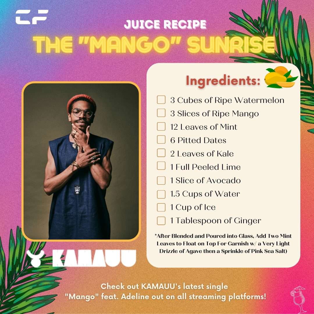 KAMAUU - Mango Sunrise Drink Recipe.png