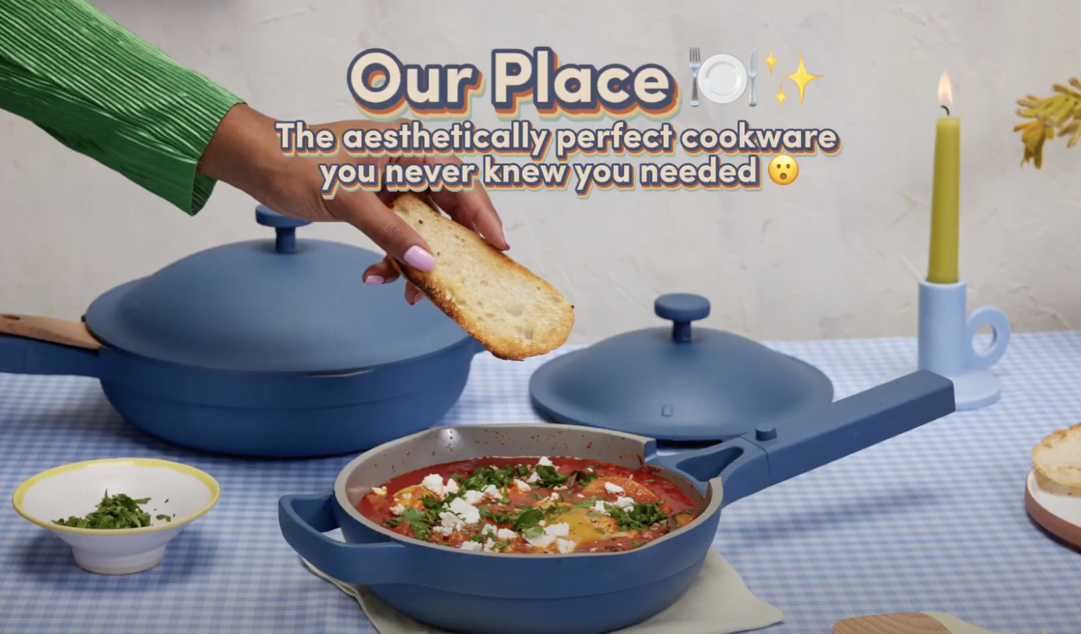 Screenshot 2024-10-22 at 9.36.10 PM.png