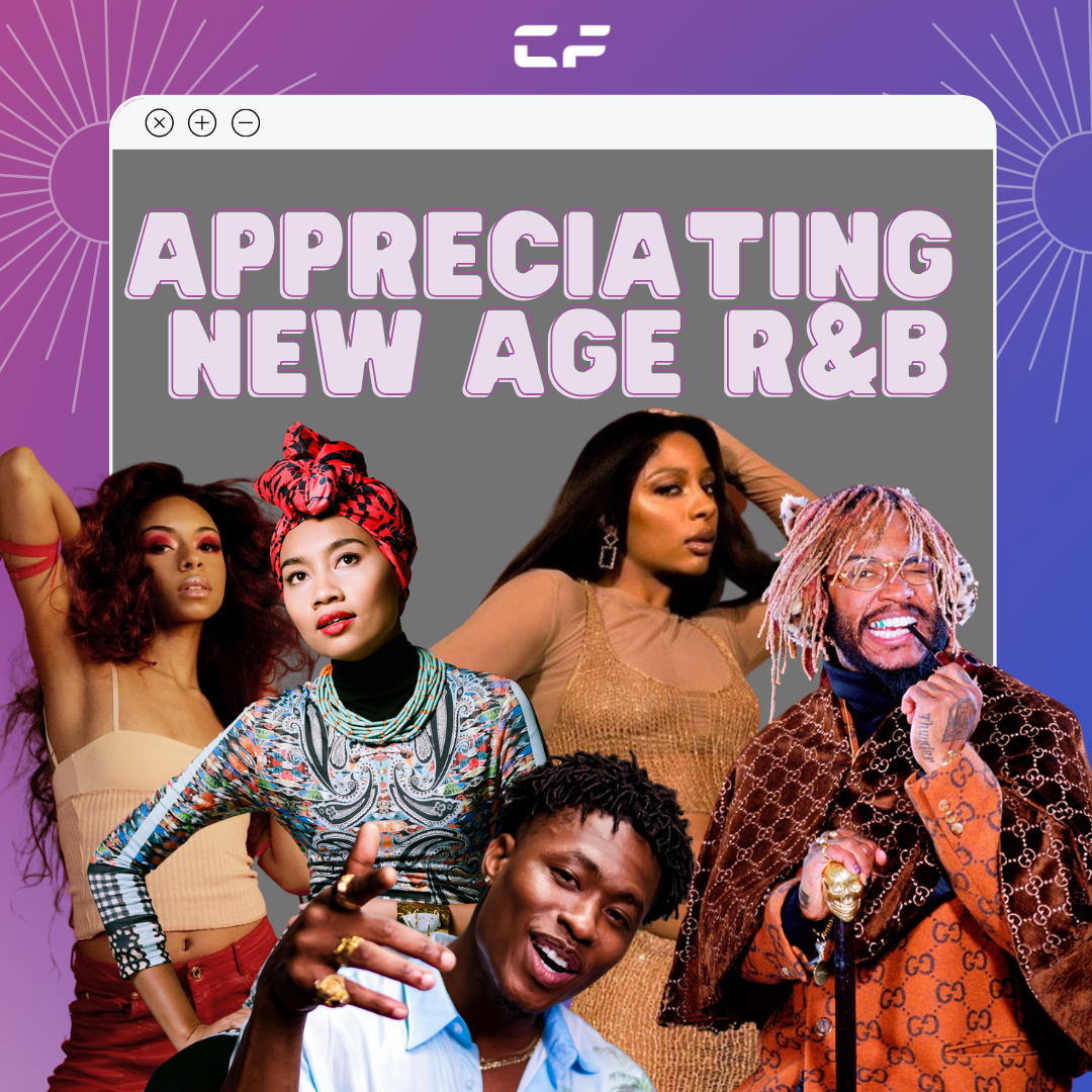 Appreciating New Age R&B CFA.png
