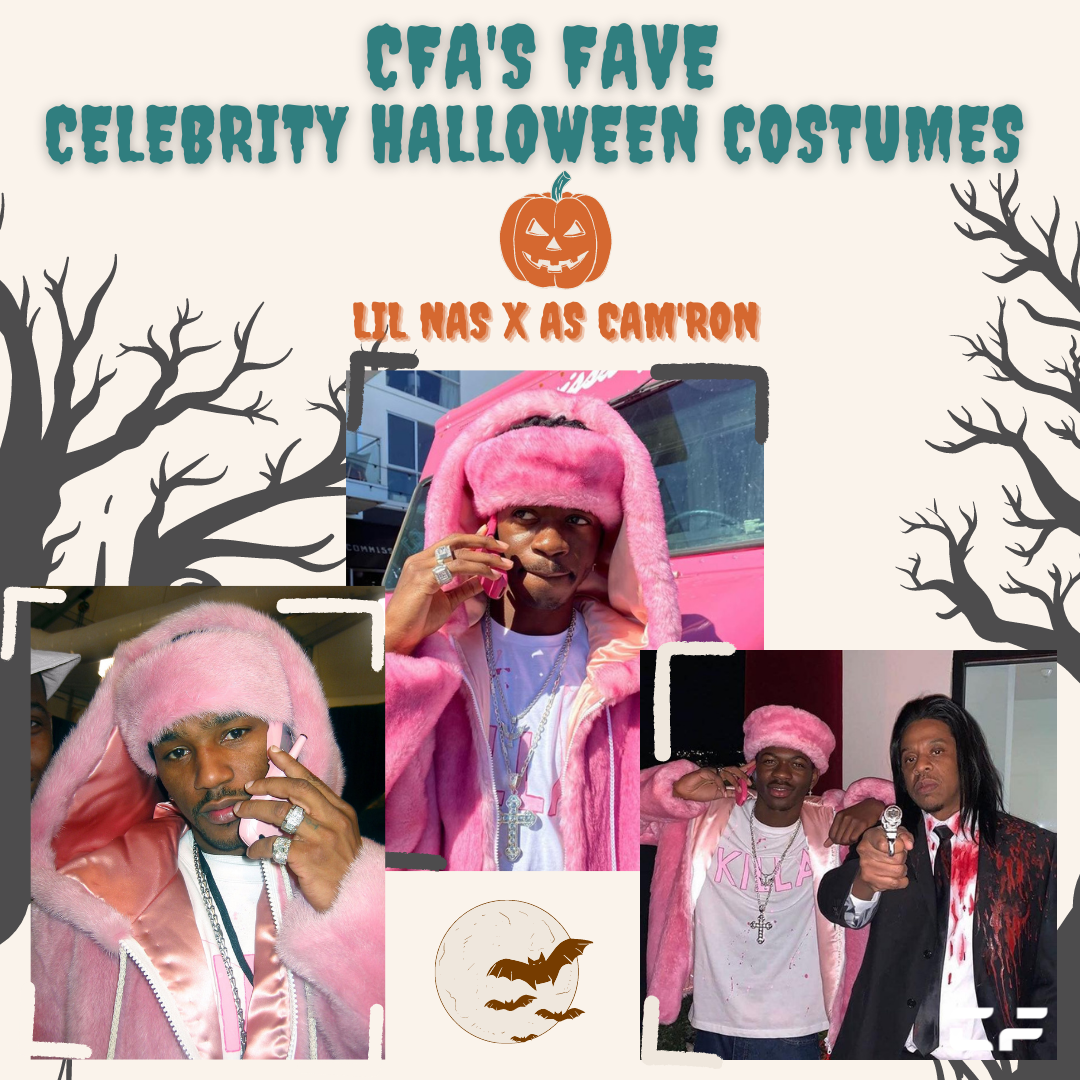 CFA Halloween 2.png