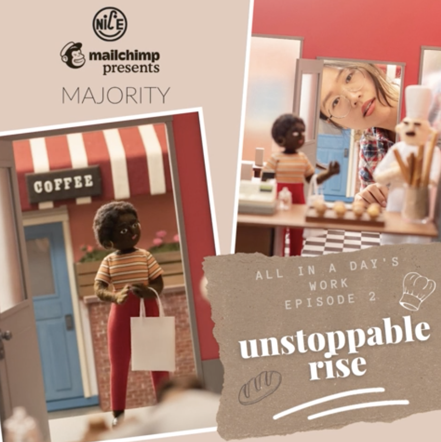 Screen Shot 2022-05-11 at 1.39.06 PM.png