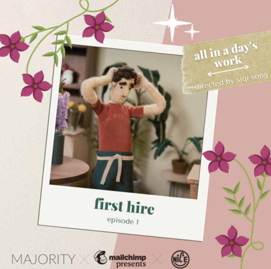 Screen Shot 2022-05-11 at 1.36.55 PM.png