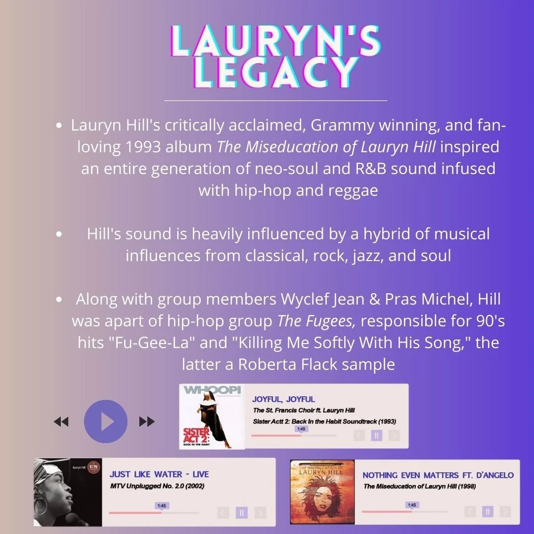 LAURYN HILL 2 - CFA bhm posts.jpeg