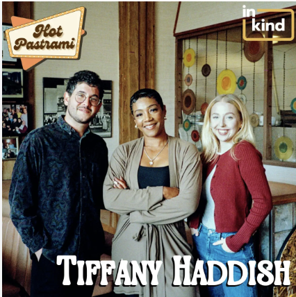 Screenshot 2024-10-28 at 4.49.25 PM.png