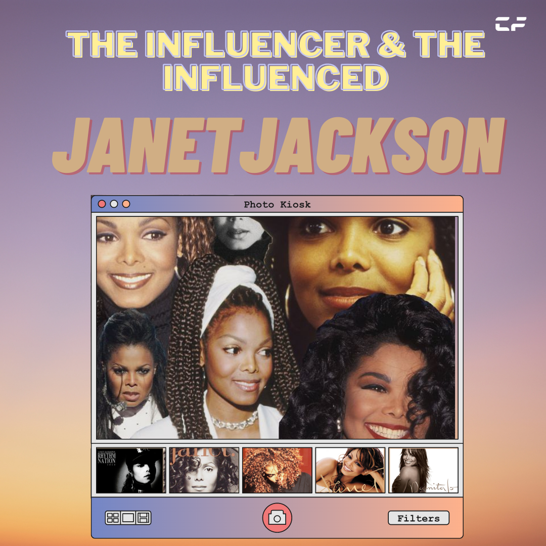 JANET JACKSON THE INFLUENCER & THE INFLUENCED 1.png