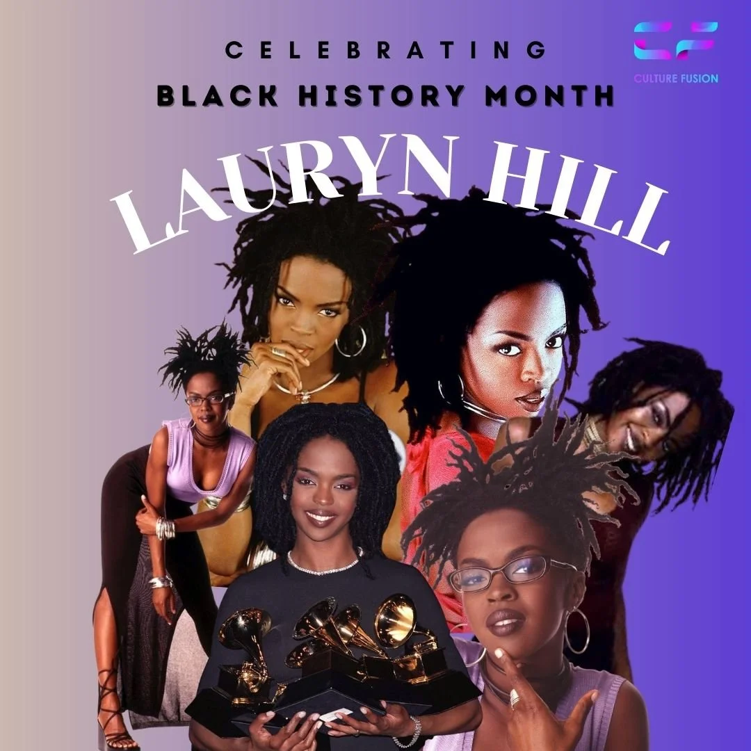 LAURYN HILL -  CFA bhm posts.jpeg