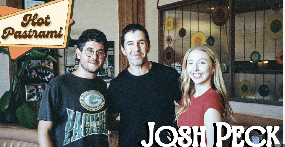 Screenshot 2024-10-28 at 4.57.20 PM.png