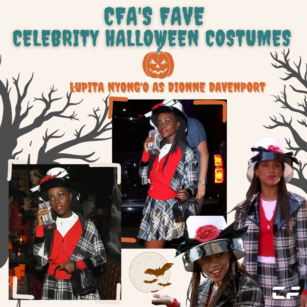 CFA Halloween 3.png