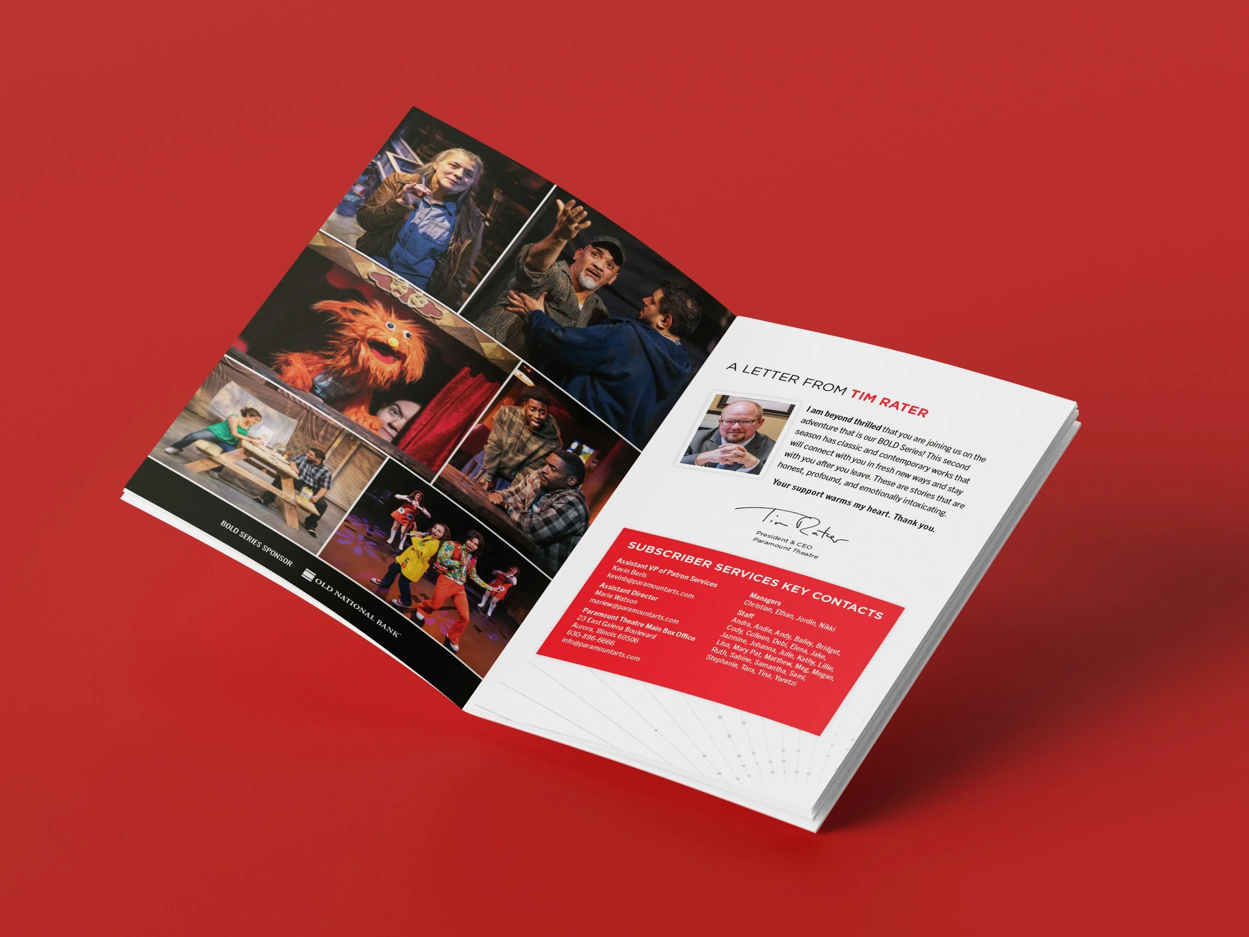 02 Booklet Mockup BOLD.jpg