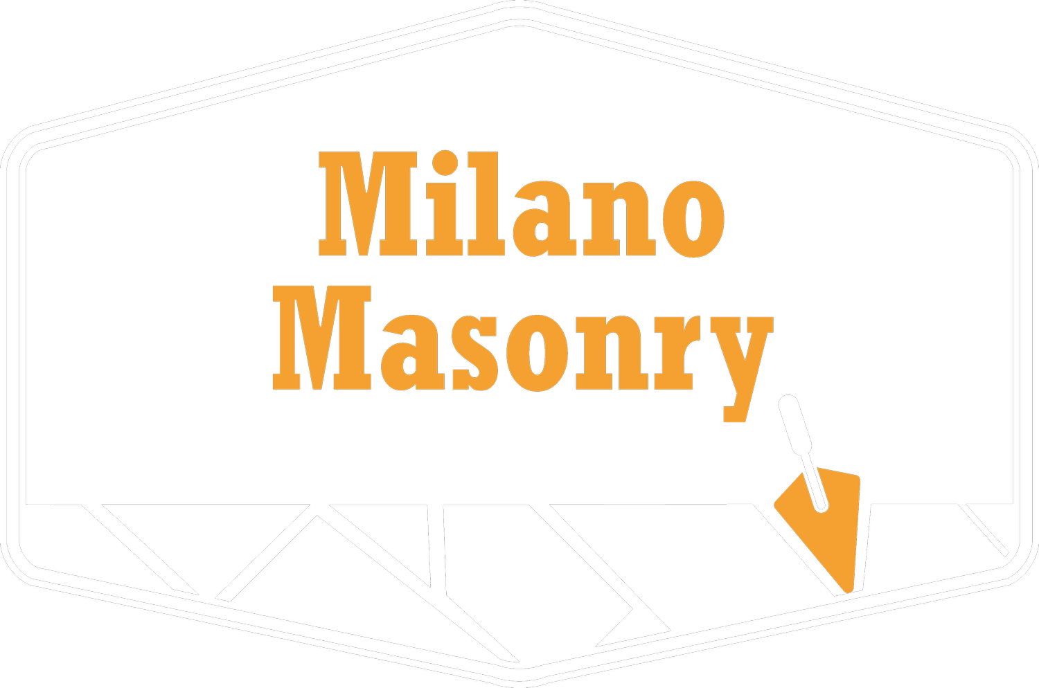 Milano Masonry
