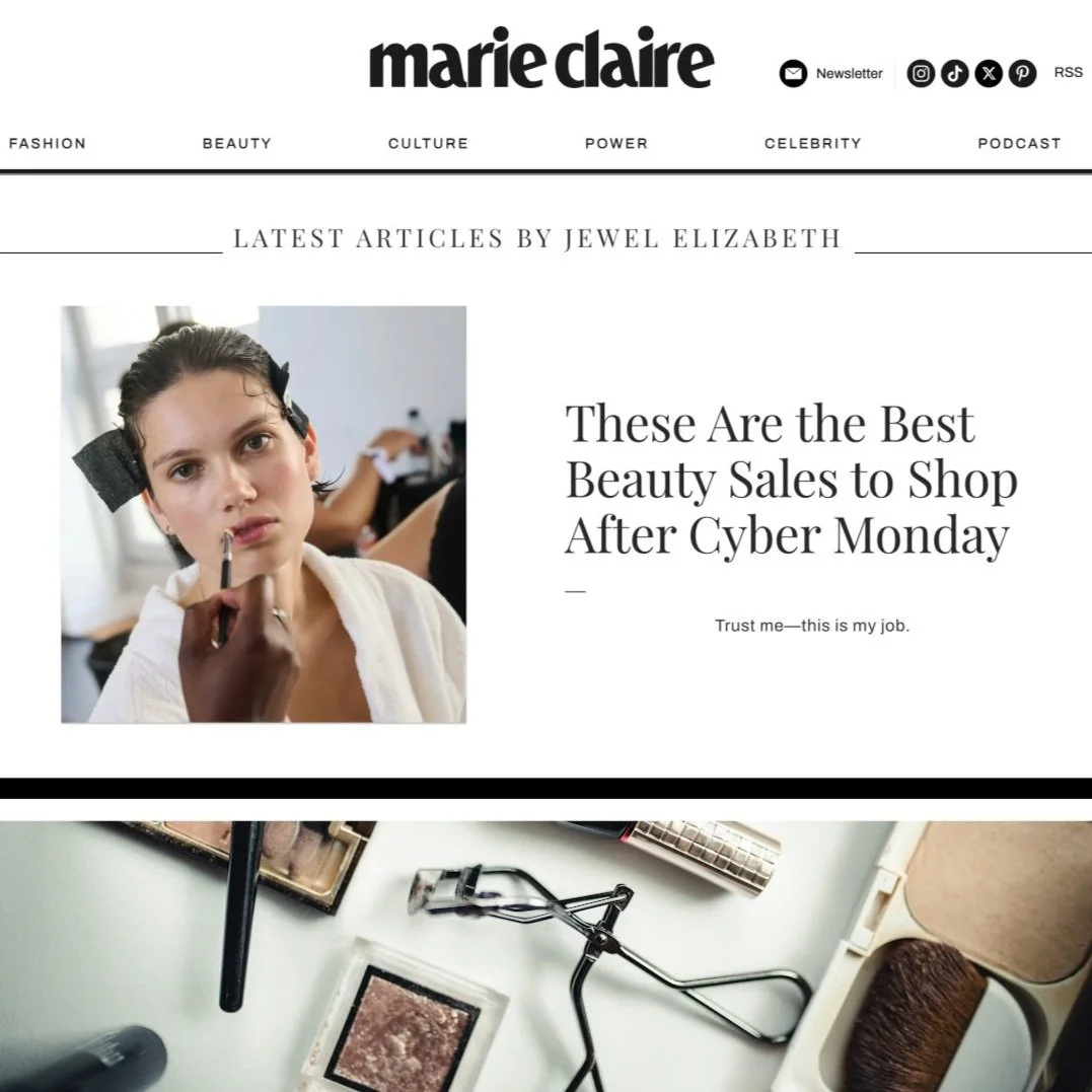 Marie+Claire+Black+Friday+%282%29.jpg