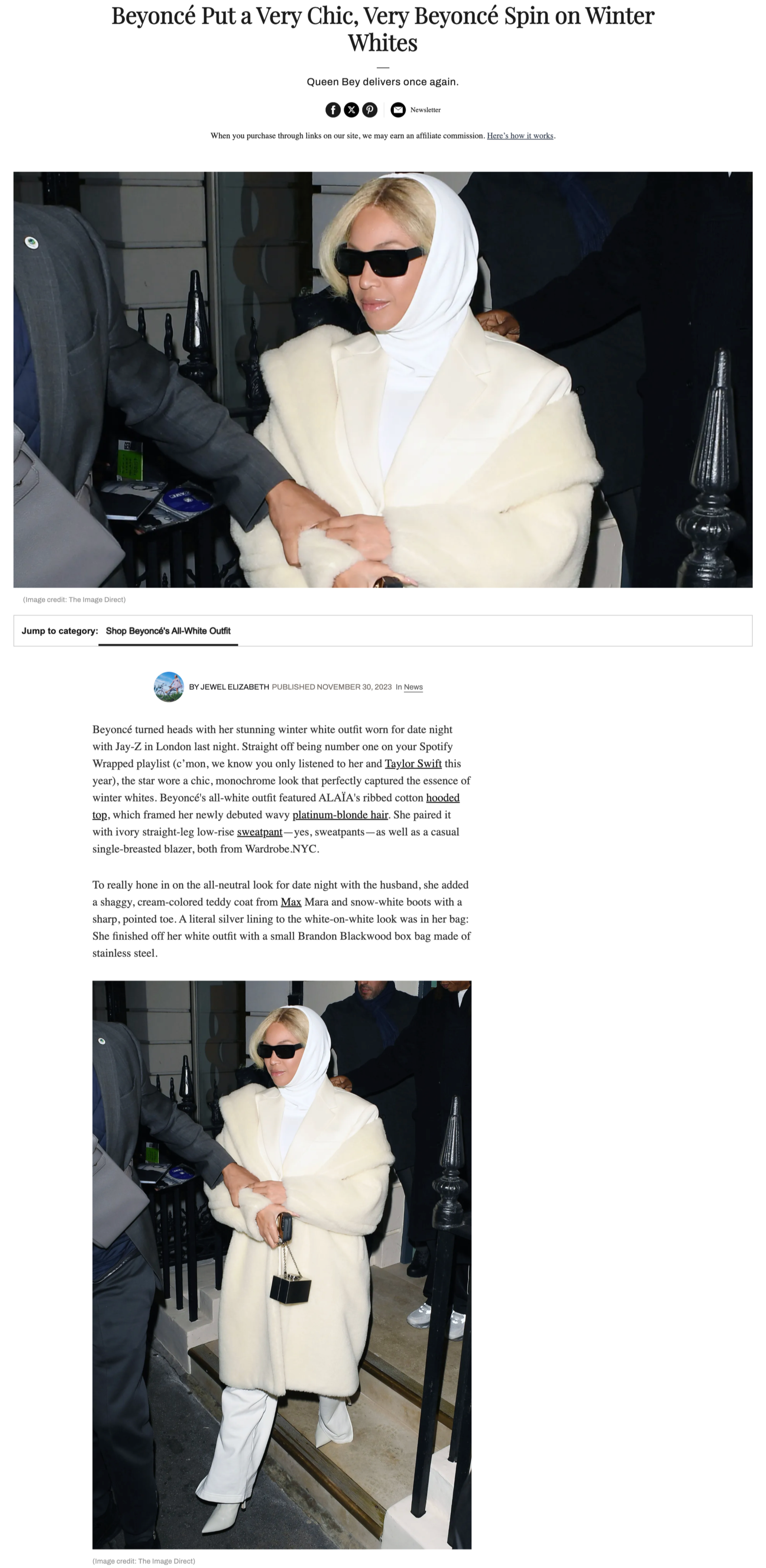 marieclaire-fashion-beyonce-all-white-outfit-Jewel_Elizabeth.png