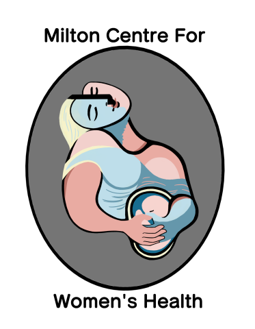 Milton Centre for Women’s Health