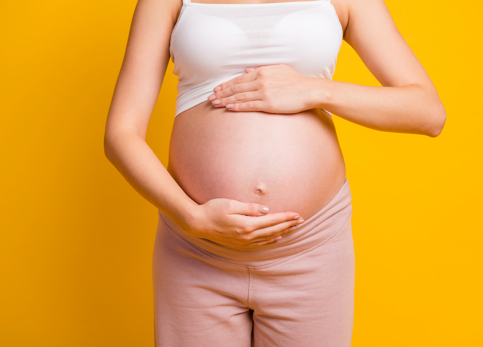 Screen Shot 2023-05-12 at 2.04.32 PM.png