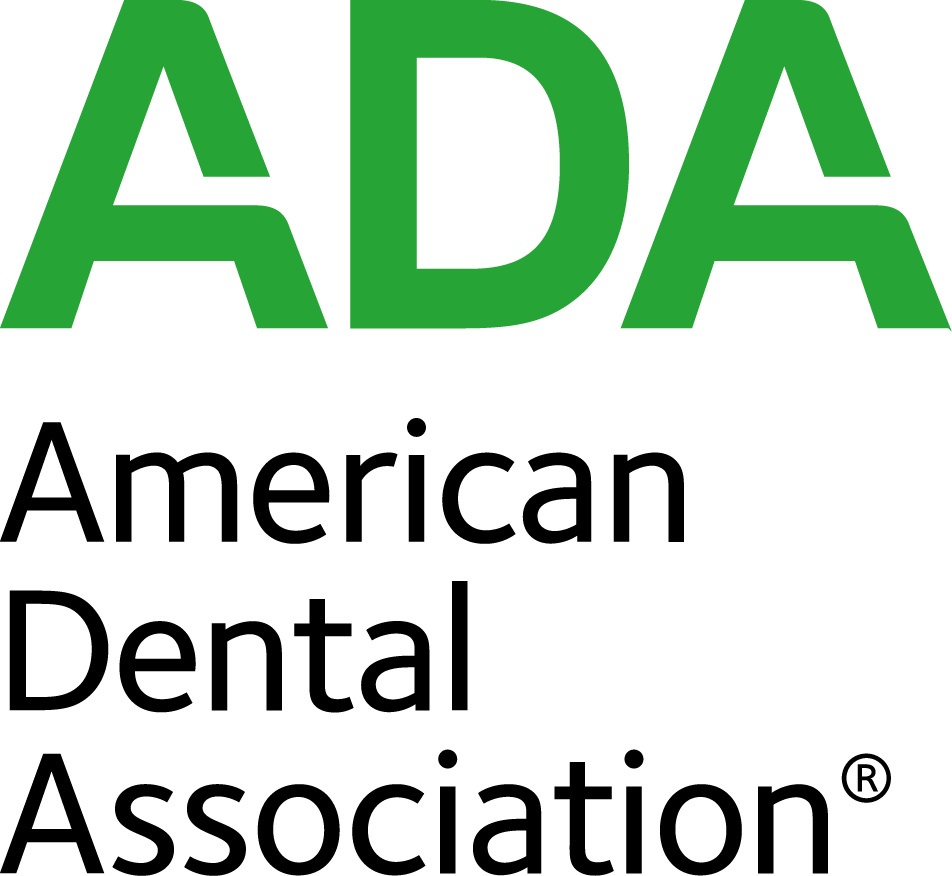 ada_american-dental-association-logo.png