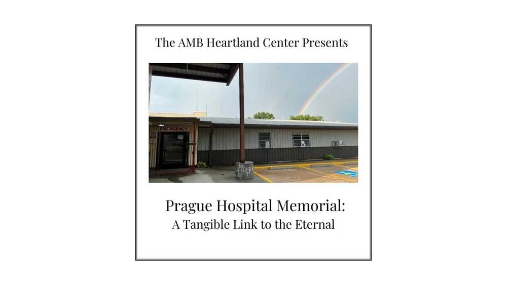 media-events-avatar-meher-baba-heartland-center