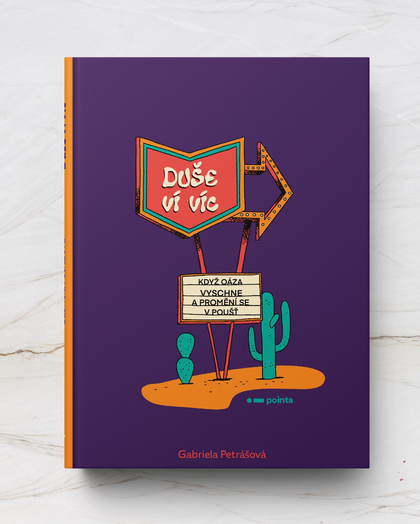 MOCKUP3.jpg