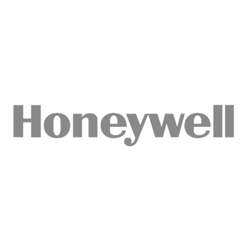 HoneyWell