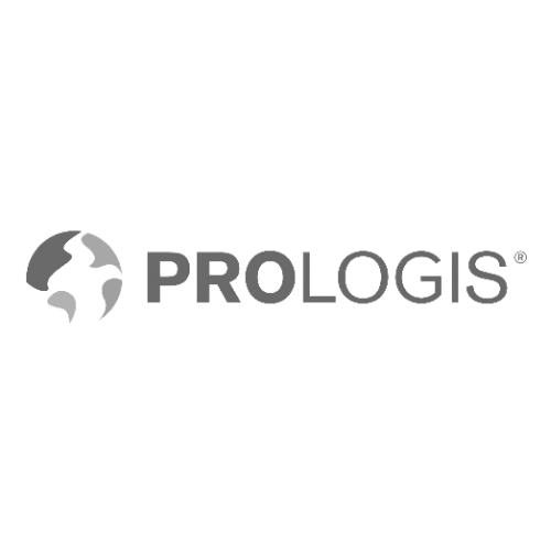 Prologis