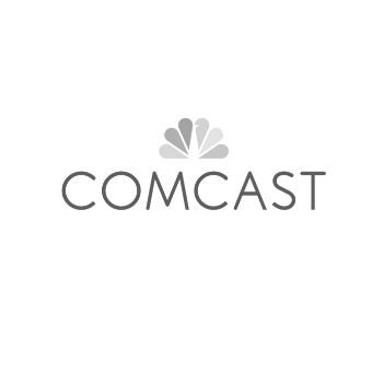 Comcast Logo.jpg